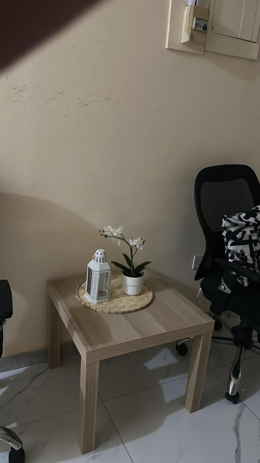Cozy Corner 2024 Appartement Abu Dhabi Buitenkant foto